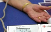Давление 140 на 80, 70 и выше: что делать и какими лекарствами сбить