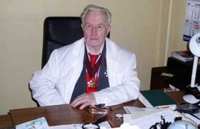 Настрои Сытина на нормализацию давления при гипертонии