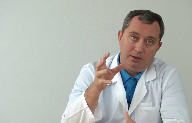 Доктор Шишонин: лечение гипертонии, гимнастика и методика упражнений