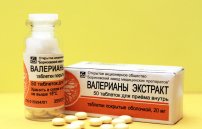 Валерьянка понижает давление или повышает при гипертонии