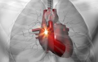 Учащенное сердцебиение при повышенном давлении: что делать и принимать