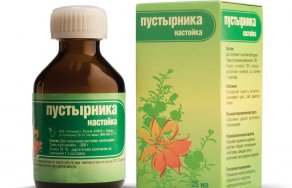 Пустырник понижает или повышает давление при гипертонии?