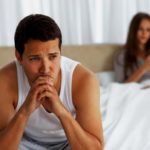 Препараты при гипертонии и секс